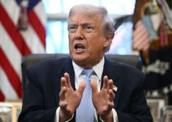 Саміт НАТО у 2027 році під загрозою зриву, – Reuters
