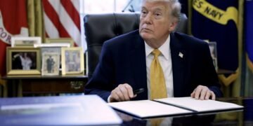 CNN дізналося про секретні пропозиції США та Ірану щодо угоди