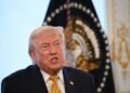 Трамп висунув ультиматум власникам АЗС