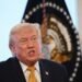 Трамп висунув ультиматум власникам АЗС
