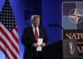 У Європі назвали стосунки зі США “неблагополучною сім’єю”, – The Guardian