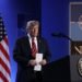 У Європі назвали стосунки зі США “неблагополучною сім’єю”, – The Guardian