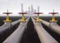 У ЄС поставили крапку в питанні російського газу й готують новий удар по нафті