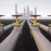 У ЄС поставили крапку в питанні російського газу й готують новий удар по нафті