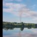Україна повторно вразила російський центр космічного зв’язку під Москвою