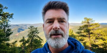 Крим перетворюють на стратегічну пастку: Зейхан про новий етап війни дронів