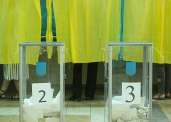 Запит на зміну влади в Україні після війни суттєво зріс, – опитування