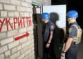 У Кременчуці та Полтаві пролунали вибухи