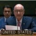“Час не на боці Москви”: США закликали РФ негайно укласти мир з Україною
