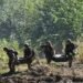 Більшість російських новобранців живуть на передовій лише 20 хвилин, – NYT