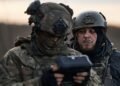 Як виглядає міст через Північнокримський канал після удару ССО: супутникові знімки