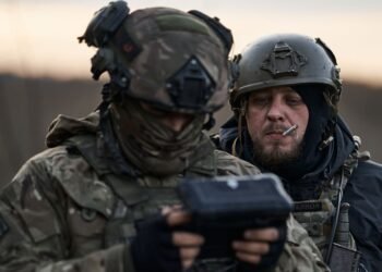Як виглядає міст через Північнокримський канал після удару ССО: супутникові знімки