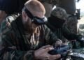 ЗСУ вдарили по мосту, який з’єднує окупований Крим із фронтом