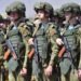 Кремль може оголосити білорусам “обов’язок” воювати за Росію, – ISW