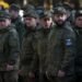У РФ визнали рейди на чоловіків та пригрозили через публікацію відео