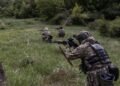 Командира полку “Скеля” відсторонили на час резонансного розслідування