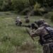 Командира полку “Скеля” відсторонили на час резонансного розслідування