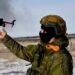В окупантів РФ з’явився небезпечний дешевий реактивний ударний дрон (відео)