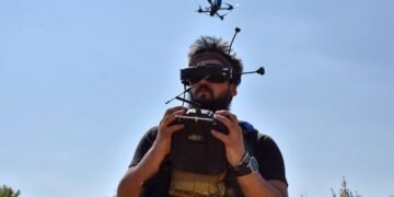 Українські дрони “прорубали коридор” для ударів по Москві: у СБС зробили гучну заяву