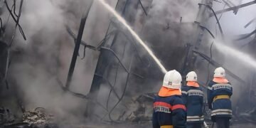 Четвертий за величиною НПЗ Росії зупинив роботу після удару України, – Reuters