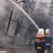 Четвертий за величиною НПЗ Росії зупинив роботу після удару України, – Reuters