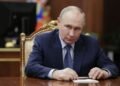Колапс на горизонті: у Держдумі попереджають Путіна про “межу соціального вибуху”