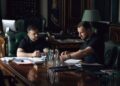 Зеленський затвердив СБУ “40-денну операцію впливу на Росію” задля завершення війни