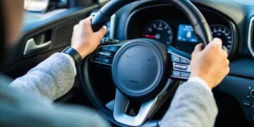 Штрафи за перевищення швидкості зростуть у рази: водіям назвали нові суми