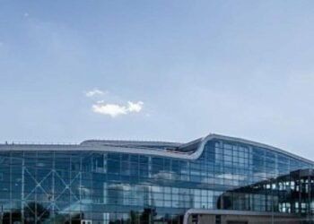 Захопив центр міста під ритуальні послуги: на Львівщині підозрюють чиновника райспоживспілки