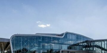 Захопив центр міста під ритуальні послуги: на Львівщині підозрюють чиновника райспоживспілки