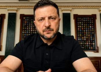 Путіну буде складніше відмовити: Зеленський назвав новий формат переговорів про війну
