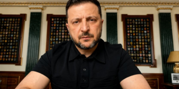 Путіну буде складніше відмовити: Зеленський назвав новий формат переговорів про війну