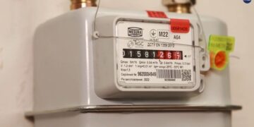 За газ платять навіть у порожній квартирі: у якому разі рахунок буде нульовим