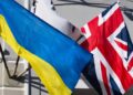 FT: Британія створює для України дешеві ракети без американських компонентів