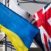 FT: Британія створює для України дешеві ракети без американських компонентів