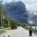 Радість українців від пожеж у Москві – це шлях до звільнення. Романенко