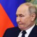 DW: арешт друга Путіна показав, як ФСБ готується до епохи без нього