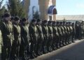 Вьорстка: у РФ обвалився набір контрактників, у Кремлі обговорюють мобілізацію восени