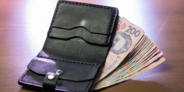 Пенсійна реформа: уряд пропонує розділити виплати на дві частини