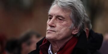 Не тільки Зеленський і Кучма: Ющенко теж відмовився від Ордену Білого Орла