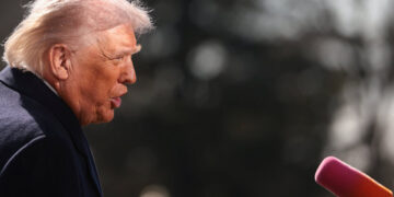 Трамп анонсував угоду з Іраном і назвав термін підписання