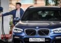 На ТОТ Криму почались масові звільнення через нестачу пального