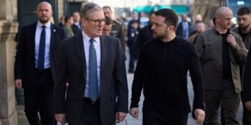 Зеленський хоче гроші російського олігарха Абрамовича, щоб посилити ППО