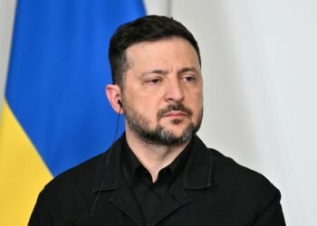 Зеленський розкрив висновок міжнародних експертів про “удар по дітях” з Білорусі