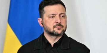 В Україні з’явиться нова відзнака: як виглядатиме і хто отримає