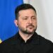 В Україні з’явиться нова відзнака: як виглядатиме і хто отримає