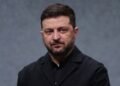 Удари по обидва боки мосту: Зеленський розкрив наслідки атаки на Крим