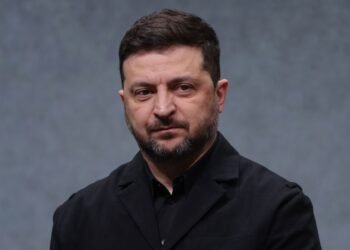 Удари по обидва боки мосту: Зеленський розкрив наслідки атаки на Крим