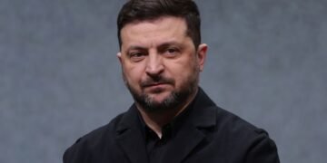 Удари по обидва боки мосту: Зеленський розкрив наслідки атаки на Крим