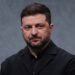 Удари по обидва боки мосту: Зеленський розкрив наслідки атаки на Крим